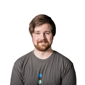 Max Korpinen