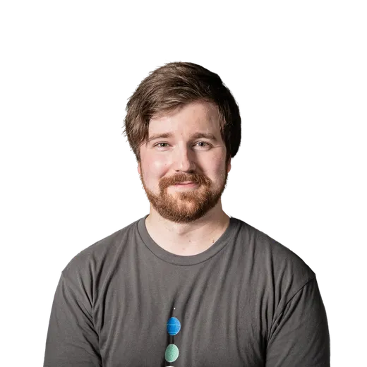Max Korpinen