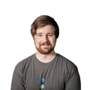 Max Korpinen